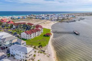 7453 Sunset Harbor Dr, Navarre Beach, FL 32566 - Photo 30