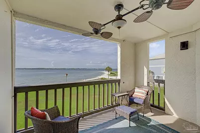 7453 Sunset Harbor Dr #1-210, Navarre Beach, FL 32566 - Photo 22