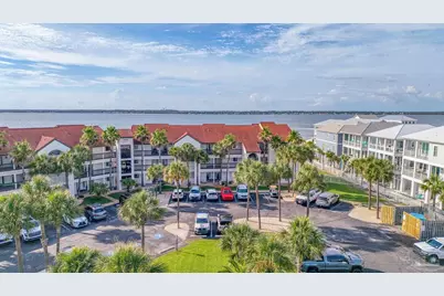 7453 Sunset Harbor Dr #1-210, Navarre Beach, FL 32566 - Photo 26