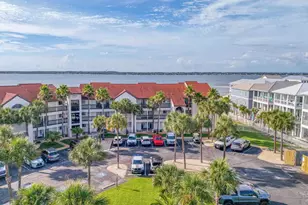 7453 Sunset Harbor Dr, Navarre Beach, FL 32566 - Photo 26