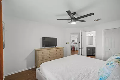 7453 Sunset Harbor Dr #1-210, Navarre Beach, FL 32566 - Photo 16