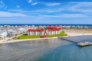 7453 Sunset Harbor Dr, Navarre Beach, FL 32566 - Photo 32