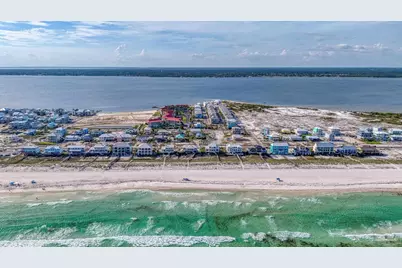 7453 Sunset Harbor Dr #1-210, Navarre Beach, FL 32566 - Photo 46