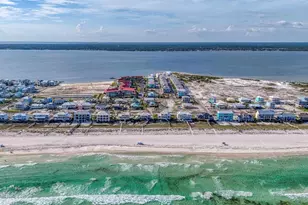 7453 Sunset Harbor Dr, Navarre Beach, FL 32566 - Photo 46