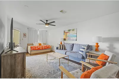 7453 Sunset Harbor Dr #1-210, Navarre Beach, FL 32566 - Photo 4