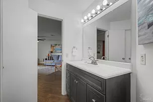 7453 Sunset Harbor Dr, Navarre Beach, FL 32566 - Photo 18