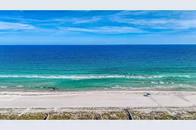 7453 Sunset Harbor Dr #1-210, Navarre Beach, FL 32566 - Photo 44