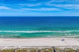 7453 Sunset Harbor Dr, Navarre Beach, FL 32566 - Photo 44