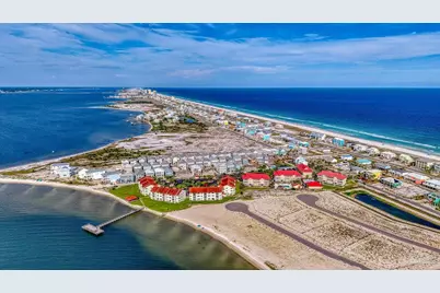 7453 Sunset Harbor Dr #1-210, Navarre Beach, FL 32566 - Photo 54