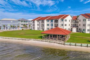 7453 Sunset Harbor Dr, Navarre Beach, FL 32566 - Photo 34