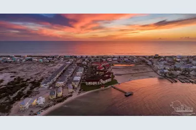 7453 Sunset Harbor Dr #1-210, Navarre Beach, FL 32566 - Photo 50