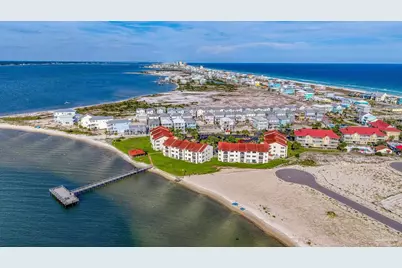 7453 Sunset Harbor Dr #1-210, Navarre Beach, FL 32566 - Photo 28