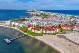7453 Sunset Harbor Dr, Navarre Beach, FL 32566 - Photo 28