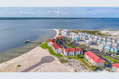 7453 Sunset Harbor Dr #1-210, Navarre Beach, FL 32566 - Photo 40