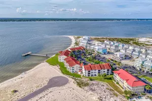 7453 Sunset Harbor Dr, Navarre Beach, FL 32566 - Photo 40