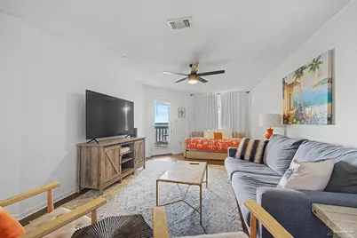7453 Sunset Harbor Dr #1-210, Navarre Beach, FL 32566 - Photo 2