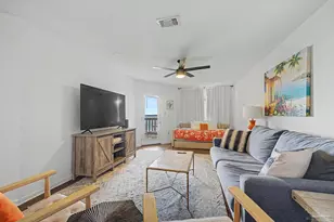 7453 Sunset Harbor Dr, Navarre Beach, FL 32566 - Photo 2