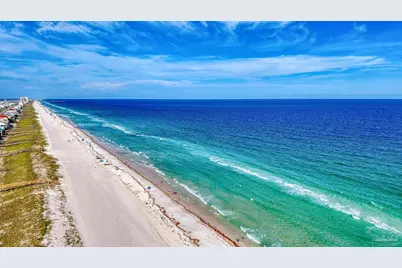 7453 Sunset Harbor Dr #1-210, Navarre Beach, FL 32566 - Photo 48