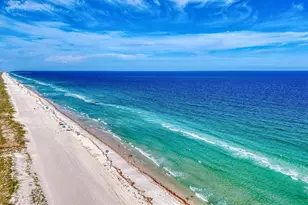 7453 Sunset Harbor Dr, Navarre Beach, FL 32566 - Photo 48