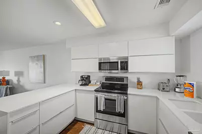 7453 Sunset Harbor Dr #1-210, Navarre Beach, FL 32566 - Photo 12