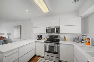 7453 Sunset Harbor Dr, Navarre Beach, FL 32566 - Photo 12