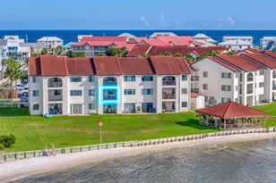7453 Sunset Harbor Dr, Navarre Beach, FL 32566 - Photo 1