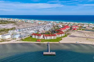 7453 Sunset Harbor Dr, Navarre Beach, FL 32566 - Photo 38