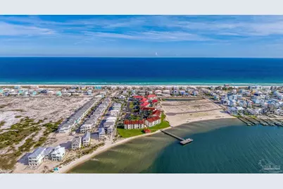 7453 Sunset Harbor Dr #1-210, Navarre Beach, FL 32566 - Photo 56