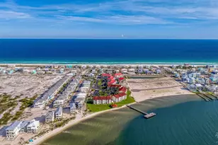 7453 Sunset Harbor Dr, Navarre Beach, FL 32566 - Photo 56