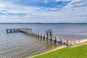 7453 Sunset Harbor Dr, Navarre Beach, FL 32566 - Photo 36