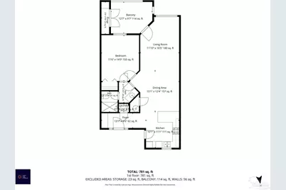 7453 Sunset Harbor Dr #1-210, Navarre Beach, FL 32566 - Photo 62