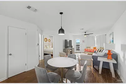 7453 Sunset Harbor Dr #1-210, Navarre Beach, FL 32566 - Photo 6