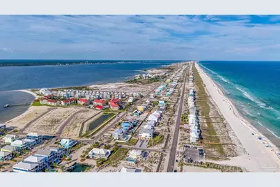 7453 Sunset Harbor Dr #1-210, Navarre Beach, FL 32566 - Photo 52
