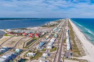7453 Sunset Harbor Dr, Navarre Beach, FL 32566 - Photo 52