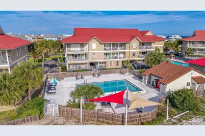 7453 Sunset Harbor Dr #1-210, Navarre Beach, FL 32566 - Photo 60