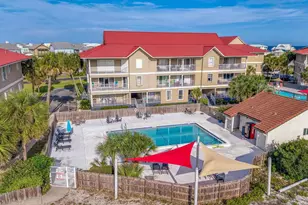 7453 Sunset Harbor Dr, Navarre Beach, FL 32566 - Photo 60