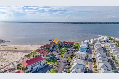 7453 Sunset Harbor Dr #1-210, Navarre Beach, FL 32566 - Photo 42