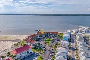 7453 Sunset Harbor Dr, Navarre Beach, FL 32566 - Photo 42