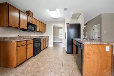 5320 Powrie Dr, Pensacola, FL 32504 - Photo 6