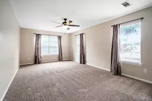5320 Powrie Dr, Pensacola, FL 32504 - Photo 16