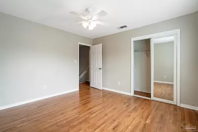 5320 Powrie Dr, Pensacola, FL 32504 - Photo 22