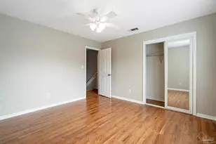 5320 Powrie Dr, Pensacola, FL 32504 - Photo 22