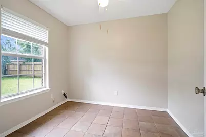 5320 Powrie Dr, Pensacola, FL 32504 - Photo 12