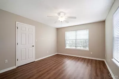 5320 Powrie Dr, Pensacola, FL 32504 - Photo 14