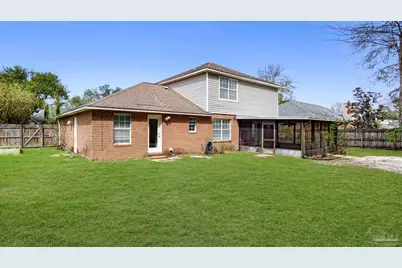 5320 Powrie Dr, Pensacola, FL 32504 - Photo 26