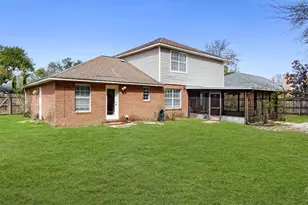 5320 Powrie Dr, Pensacola, FL 32504 - Photo 26