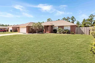 734 Marlin Spike Dr, Pensacola, FL 32507 - Photo 1