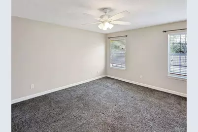 734 Marlinspike Dr, Pensacola, FL 32507 - Photo 16