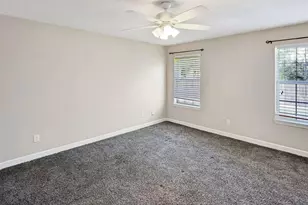 734 Marlin Spike Dr, Pensacola, FL 32507 - Photo 16