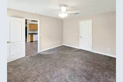734 Marlinspike Dr, Pensacola, FL 32507 - Photo 14